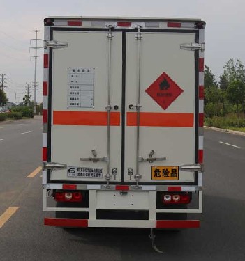 �S�M3.17����ȼҺ�w��ʽ�\ݔ܇