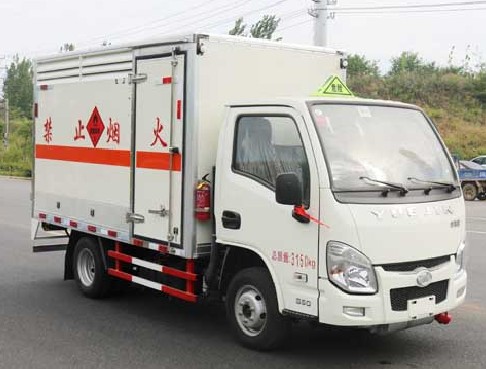 �S�M3.17����ȼҺ�w��ʽ�\ݔ܇