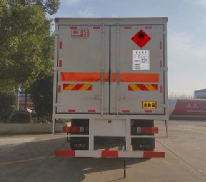 ���J6 6.2����ȼҺ�w��ʽ�\ݔ܇