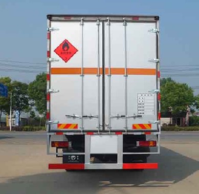 �������С���S9.58����ȼҺ�w��ʽ�\ݔ܇