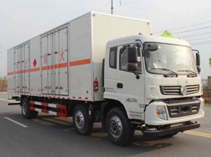 �|�L(f��ng)���õױPС���S9.5����ȼҺ�w��ʽ�\ݔ܇�DƬ