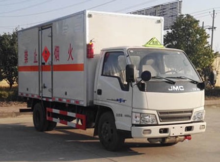 �����_(d��)4.2����ȼ?x��)��w��ʽ�\ݔ܇�DƬ