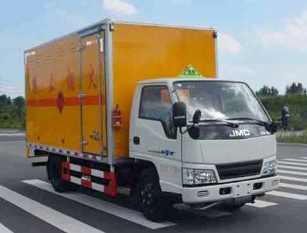 �����_(d��)3.15����ȼ?x��)��w��ʽ�\ݔ܇�DƬ