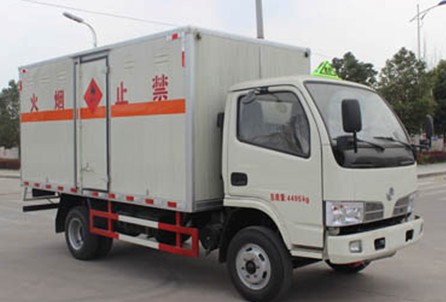 �|�L(f��ng)����4.14����ȼ?x��)��w��ʽ�\ݔ܇�DƬ