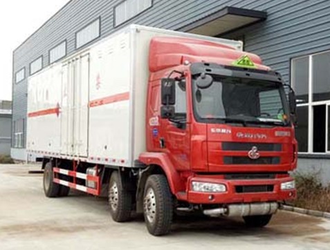 �|�L(f��ng)��������С���S9.55����ȼ?x��)��w��ʽ�\ݔ܇�DƬ