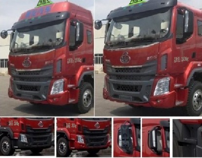 �|�L��������С���S9.55����ȼ���w��ʽ�\ݔ܇