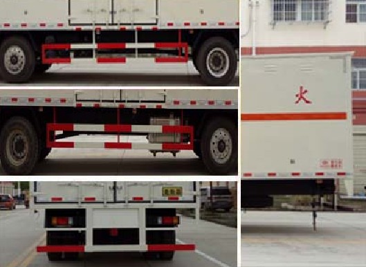 �|�L��������С���S9.55����ȼ���w��ʽ�\ݔ܇