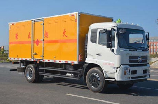 �|�L(f��ng)���\6.19����ȼ?x��)��w��ʽ�\ݔ܇�DƬ