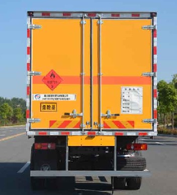 �|�L���\6.19����ȼ���w��ʽ�\ݔ܇