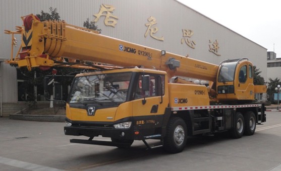 �칤25����܇���DƬ