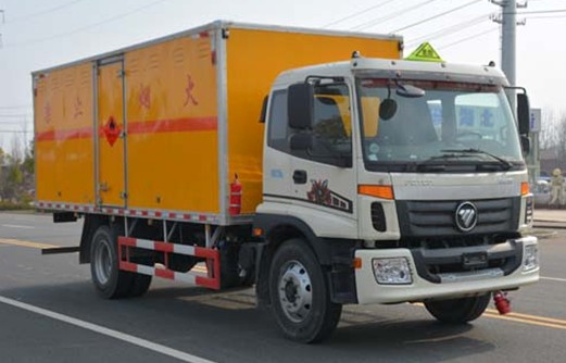 ����W��6.2����ȼ?x��)��w��ʽ�\ݔ܇�DƬ