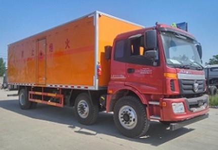 ����W��7.75����ȼ?x��)��w��ʽ�\ݔ܇�DƬ