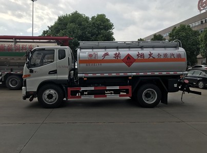 �������E�V7 8���͹�܇