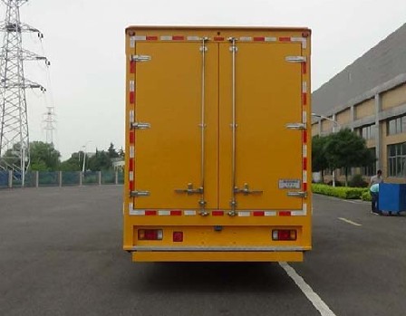 �c���ʮ�100-200KW�����Դ܇