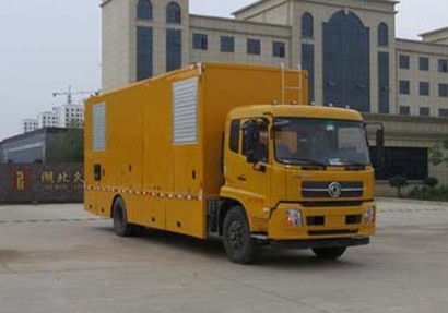 �|�L���\100-500KW�����Դ܇�DƬ