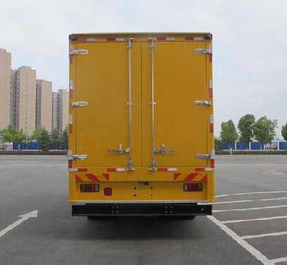 �c���ʮ�100-400KW�����Դ܇