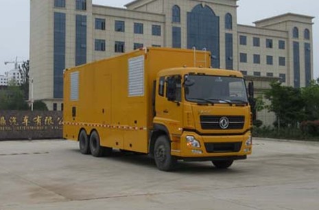 �|�L�������p��100-800KW�����Դ܇�DƬ