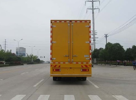 �|�L�������p��100-800KW�����Դ܇