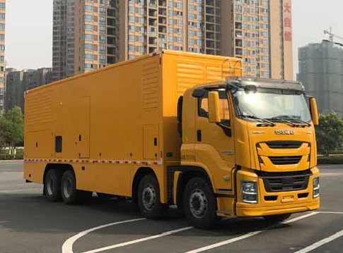 �c���ʮ�ǰ�ĺ��100-1000KW�����Դ܇