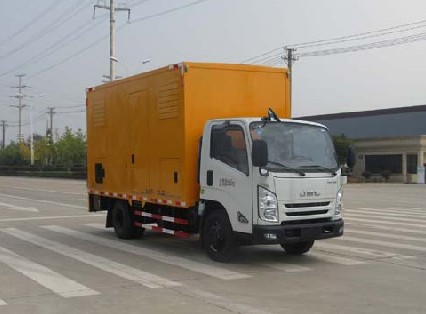 ���100-200KW�����Դ܇�DƬ