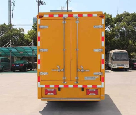 ���S��50-100KW��(y��ng)���Դ܇