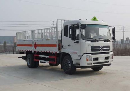 �|�L���\6.2�ך�ƿ�\ݔ܇