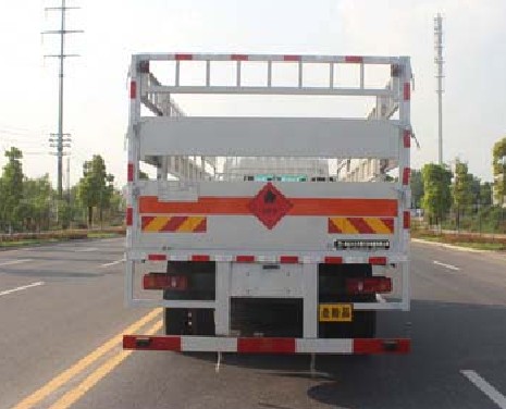 �|�L���\С���S8.6�ך�ƿ�\ݔ܇