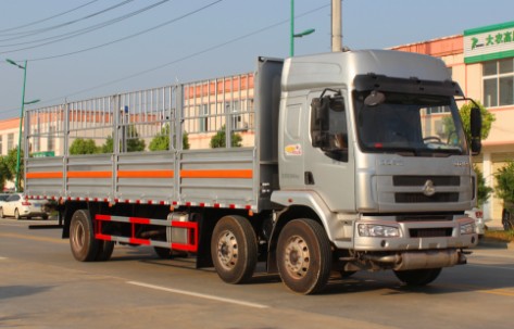 �|�L��������С���S9.55�ך�ƿ�\ݔ܇