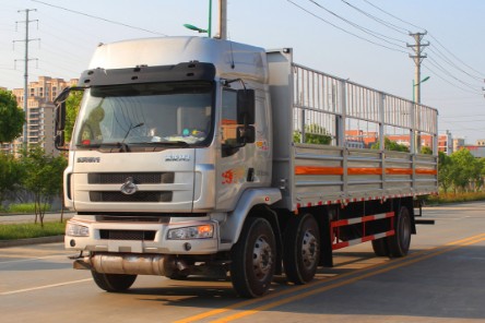 �|�L��������С���S9.55�ך�ƿ�\ݔ܇