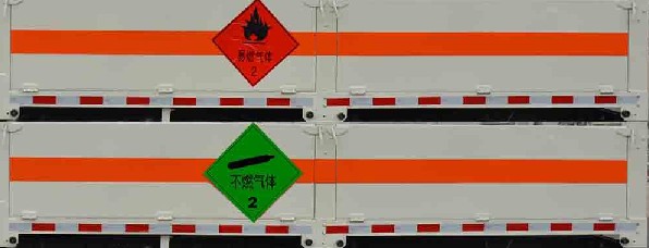 �|�L���õױP6.2�ך�ƿ�\ݔ܇