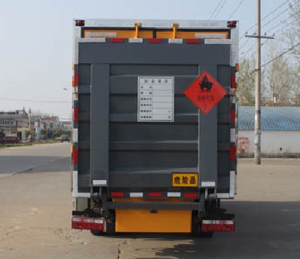 �����E�4.14�ך�ƿ�\ݔ܇����ʽ��