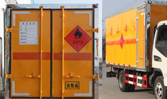 �����E�4.14�ך�ƿ�\ݔ܇����ʽ��