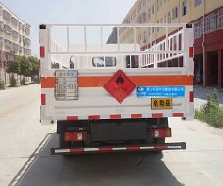 ��������4.1�ך�ƿ�\(y��n)ݔ܇(ch��)