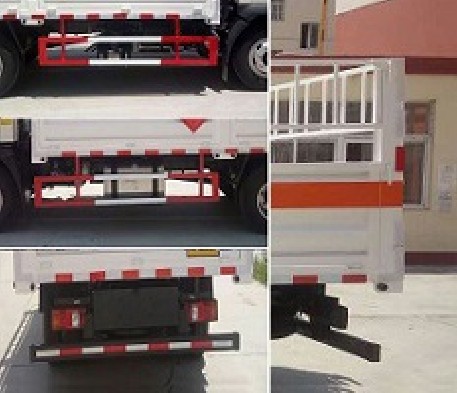 ��������4.1�ך�ƿ�\(y��n)ݔ܇(ch��)