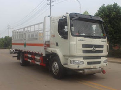 �|�L(f��ng)��������6.6�ך�ƿ�\(y��n)ݔ܇