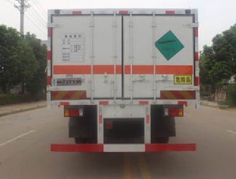 �|�L��������6.6�ך�ƿ�\ݔ܇