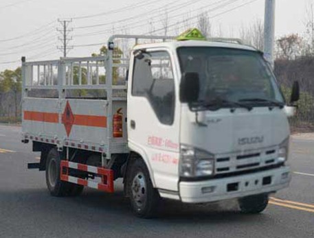 �c���ʮ�4.15�ך�ƿ�\ݔ܇�DƬ