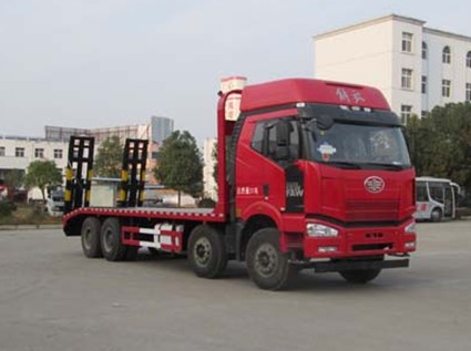 ���J6Pǰ�ĺ��ƽ���\(y��n)ݔ܇�DƬ