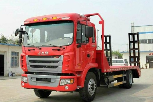 �����񠖰l(f��)�Θ�ƽ���\(y��n)ݔ܇(ch��)