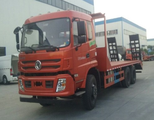 �|�L���̺��p��ƽ���\ݔ܇