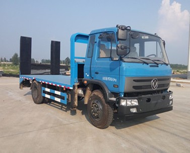 �|�L(f��ng)145ƽ���\ݔ܇