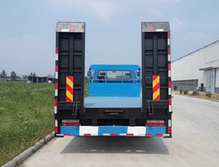 �|�L153ƽ���\ݔ܇