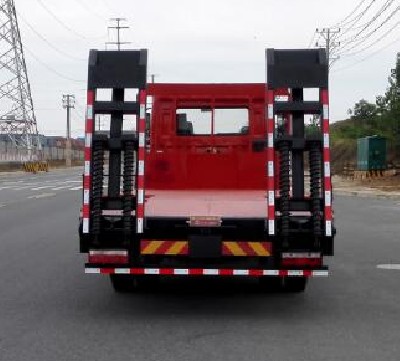 �|�L(f��ng)���õױP(p��n)�Θ�ƽ���\(y��n)ݔ܇