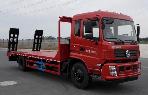 �|�L(f��ng)���õױP(p��n)�Θ�ƽ���\(y��n)ݔ܇