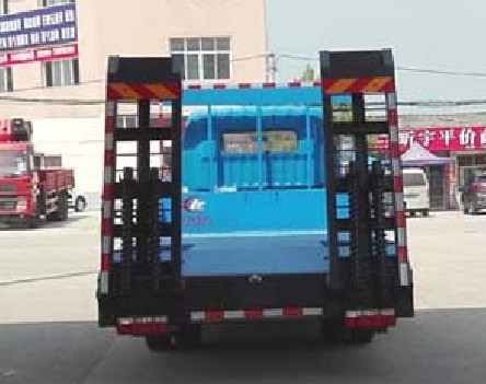 �|�L�������Θ�ƽ���\ݔ܇