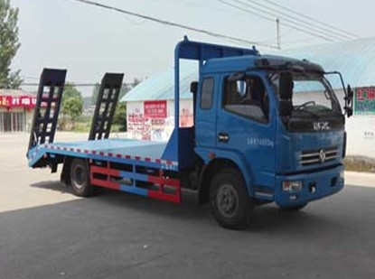 �|�L�������Θ�ƽ���\ݔ܇