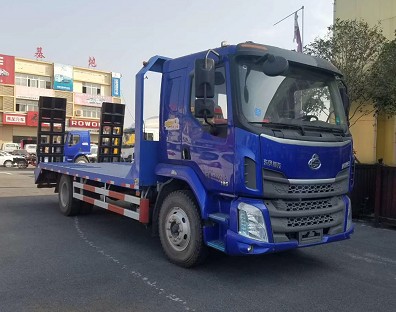 �|�L���������Θ�ƽ���\ݔ܇