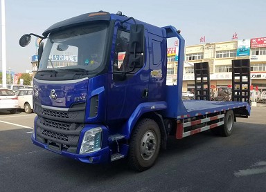 �|�L���������Θ�ƽ���\ݔ܇