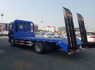 �|�L���������Θ�ƽ���\ݔ܇