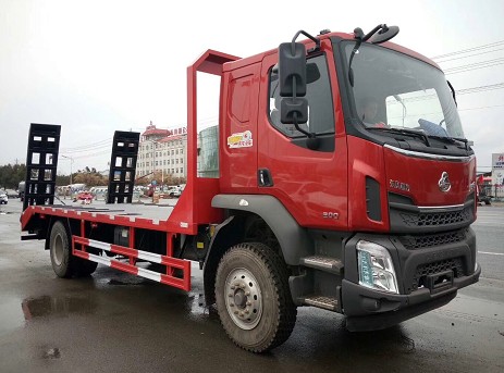 �|�L���������Θ�200�R��ƽ���\ݔ܇